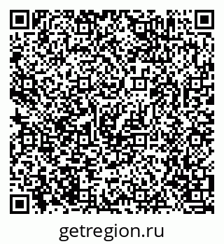 79063345577