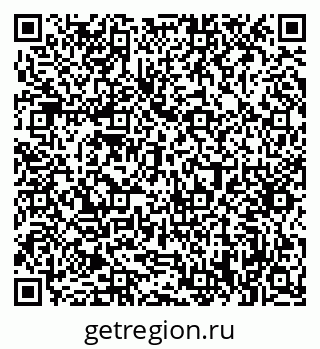 79063345578