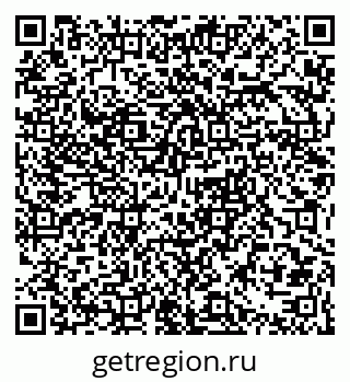 79063345579