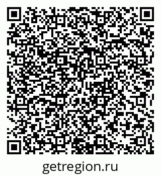 79063345580