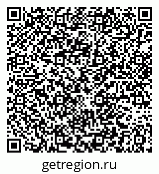 79063345581