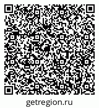 79063345582