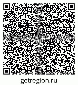 79063345583