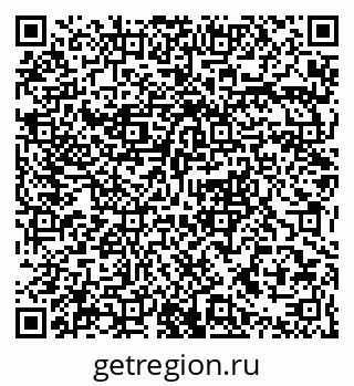 79063345586