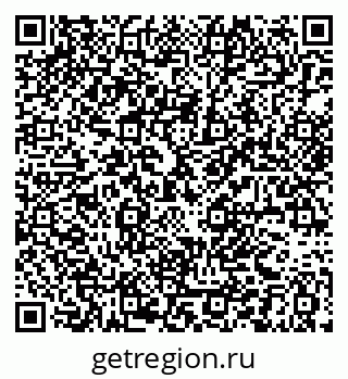 79063345587