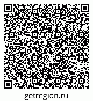 79063345588