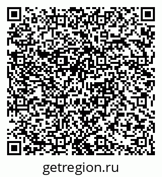 79063345589