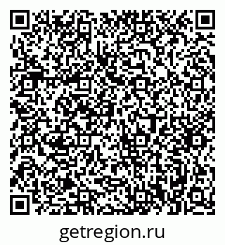 79063345590