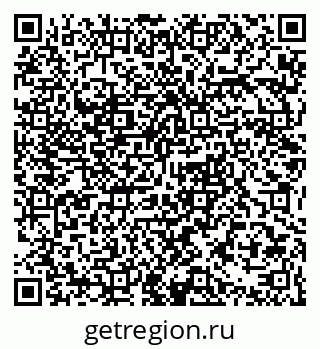 79063345591