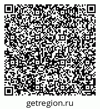 79063345592