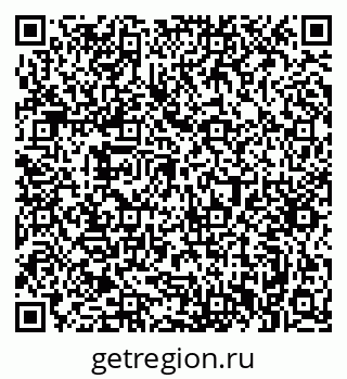 79063345593