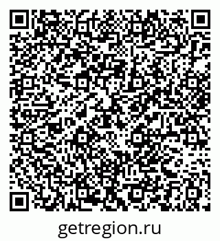 79063345594