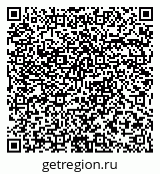 79063345596