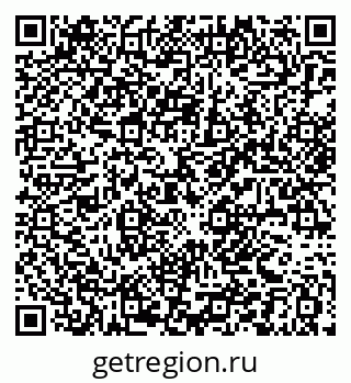 79063345597