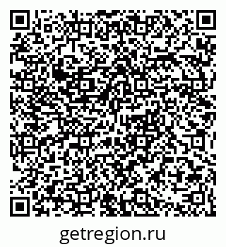 79063345598