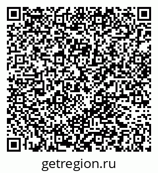 79063345599