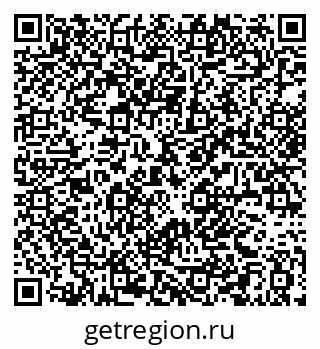 79063345602