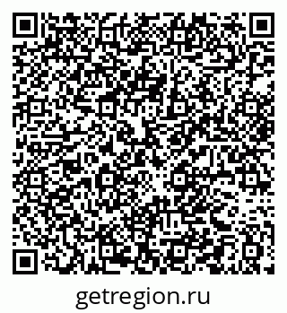 79063345605