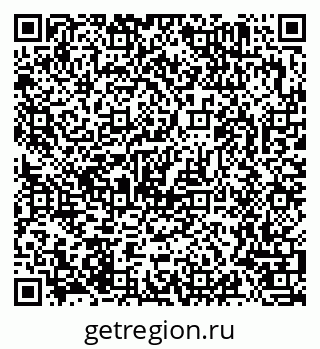 79063345606