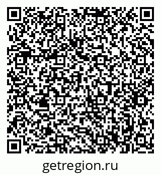 79063345607