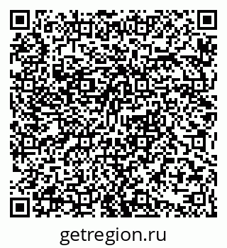 79063345608