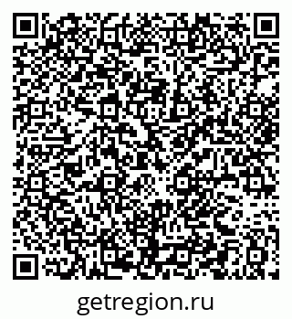 79063345609