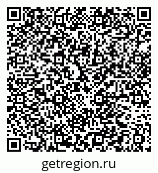 79063345610