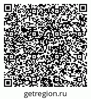 79063345611