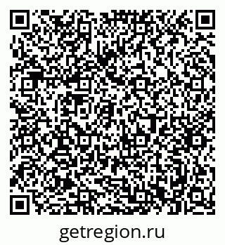79063345613