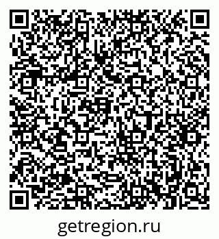 79063345616