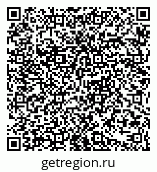 79063345618