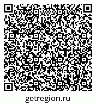 79063345619