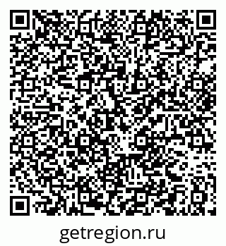 79063345620