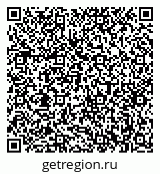 79063345622