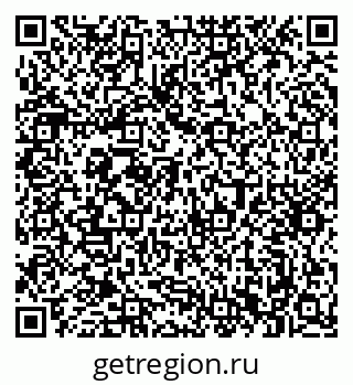 79063345623