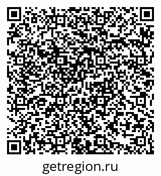 79063345624
