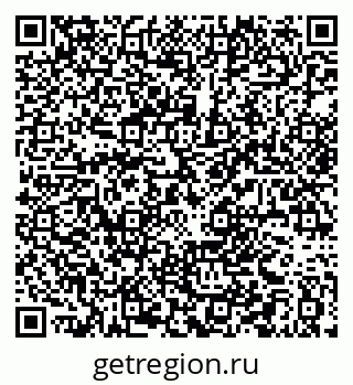 79063345625