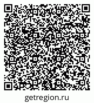 79063345626