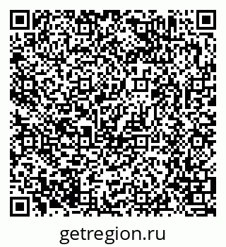 79063345627