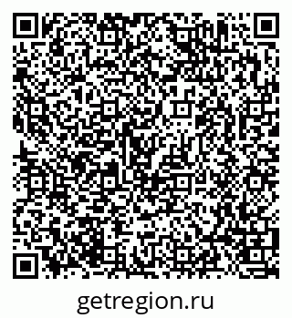 79063345629