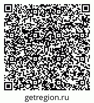 79063345630