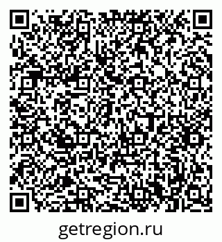 79063345631
