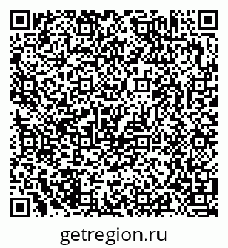79063345634