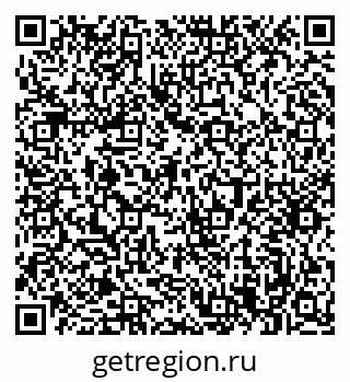 79063345635