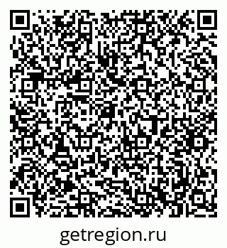 79063345636