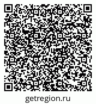 79063345637