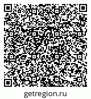 79063345638