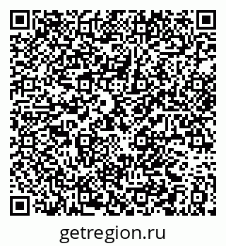 79063345639