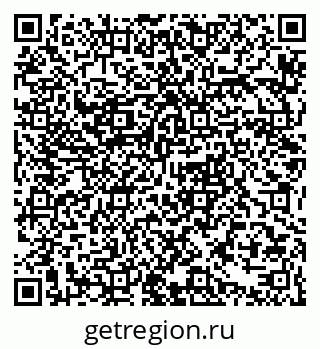 79063345641