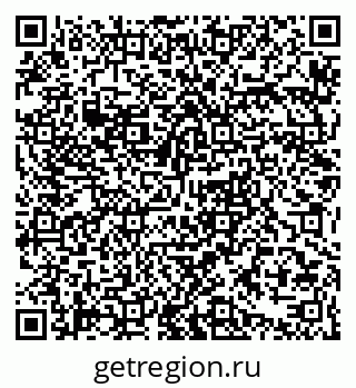 79063345644
